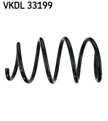 Veer SKF VKDL 33199