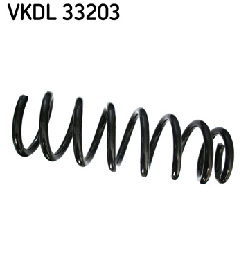 Veer SKF VKDL 33203