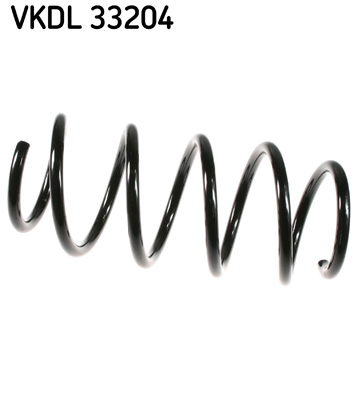 Veer SKF VKDL 33204
