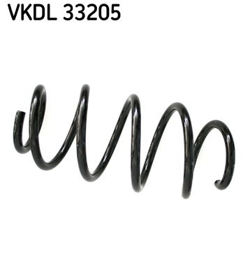 Veer SKF VKDL 33205