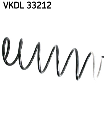 Veer SKF VKDL 33212