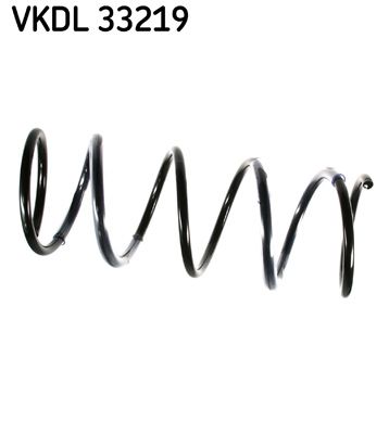 Veer SKF VKDL 33219