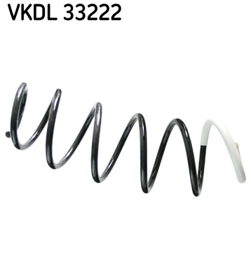 Veer SKF VKDL 33222