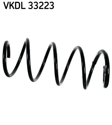 Veer SKF VKDL 33223