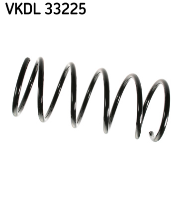 Veer SKF VKDL 33225