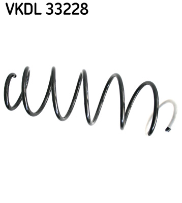Veer SKF VKDL 33228