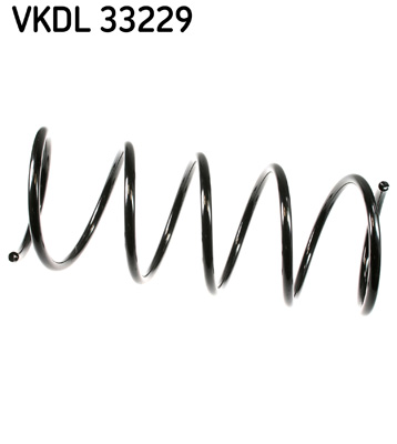 SKF Veer VKDL 33229