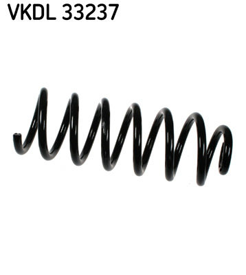 Veer SKF VKDL 33237
