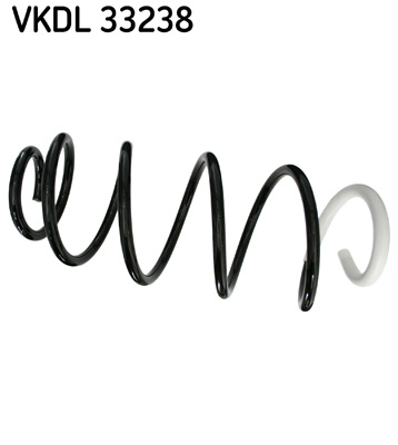 Veer SKF VKDL 33238