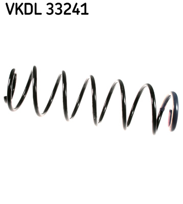 Veer SKF VKDL 33241