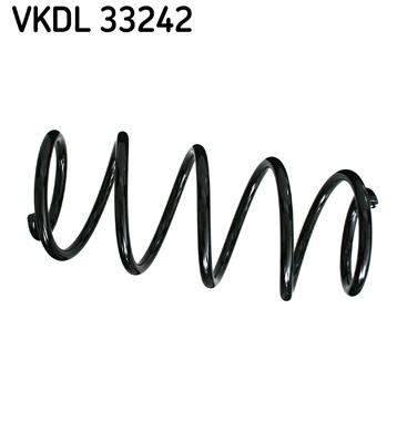 Veer SKF VKDL 33242
