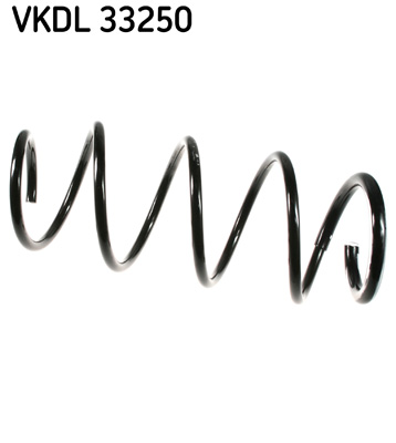 Veer SKF VKDL 33250