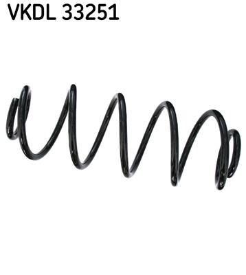 Veer SKF VKDL 33251
