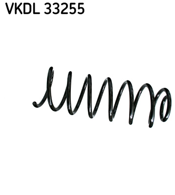 Veer SKF VKDL 33255