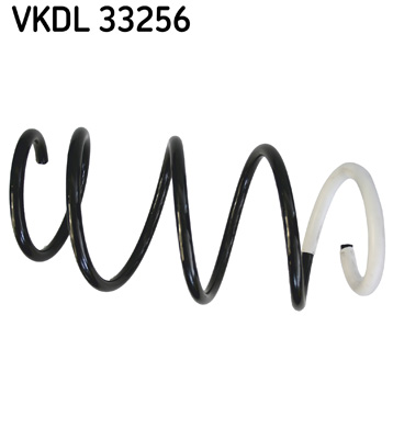 Veer SKF VKDL 33256