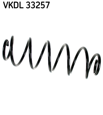 Veer SKF VKDL 33257