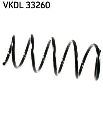Veer SKF VKDL 33260