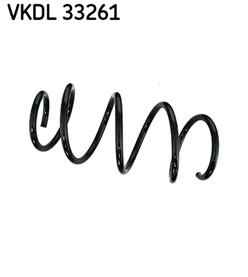 Veer SKF VKDL 33261