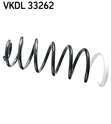 Veer SKF VKDL 33262