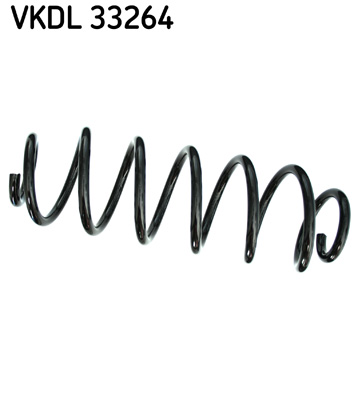 Veer SKF VKDL 33264