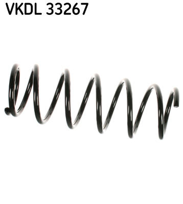 Veer SKF VKDL 33267