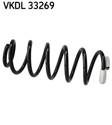 Veer SKF VKDL 33269