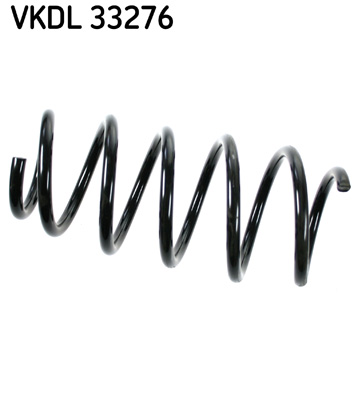 Veer SKF VKDL 33276