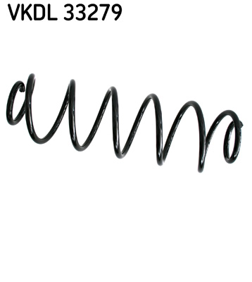 Veer SKF VKDL 33279