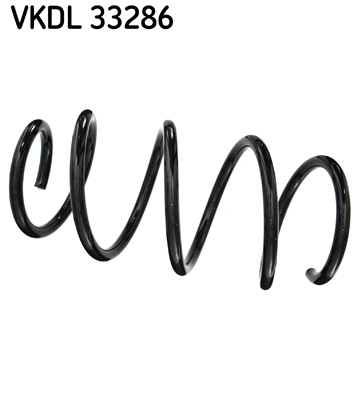 Veer SKF VKDL 33286