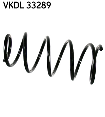 Veer SKF VKDL 33289