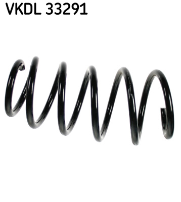 Veer SKF VKDL 33291