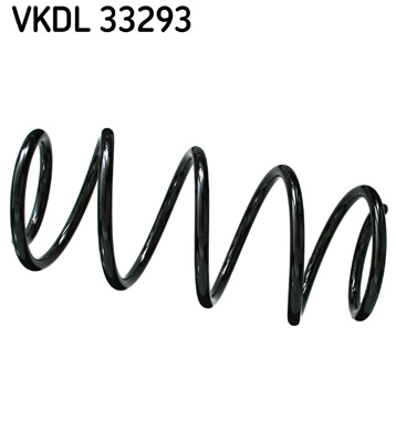 Veer SKF VKDL 33293