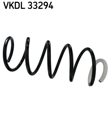 Veer SKF VKDL 33294