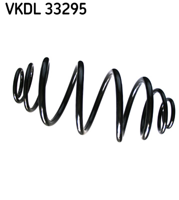 Veer SKF VKDL 33295