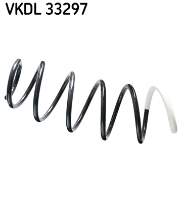 Veer SKF VKDL 33297