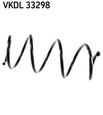 Veer SKF VKDL 33298
