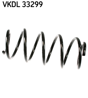 Veer SKF VKDL 33299