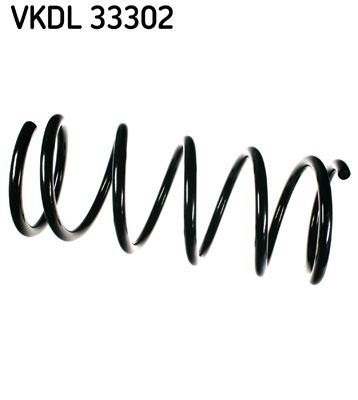 Veer SKF VKDL 33302