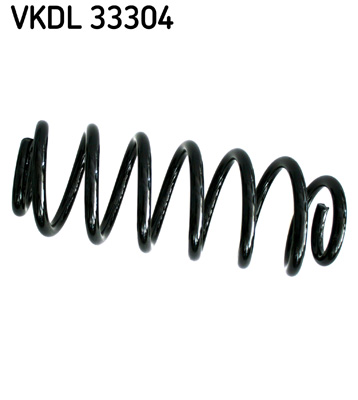 Veer SKF VKDL 33304