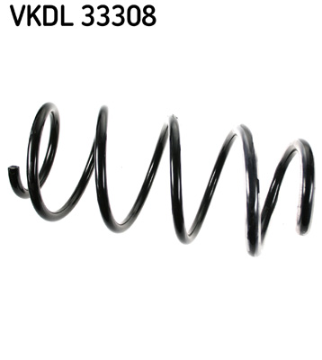 Veer SKF VKDL 33308