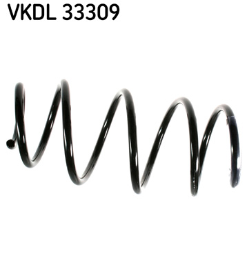 Veer SKF VKDL 33309