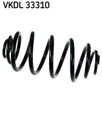 Veer SKF VKDL 33310