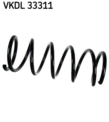 Veer SKF VKDL 33311