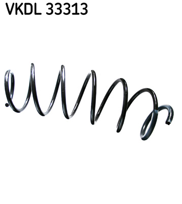 Veer SKF VKDL 33313