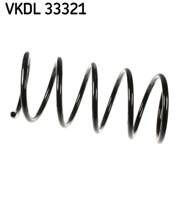 Veer SKF VKDL 33321