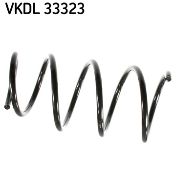 Veer SKF VKDL 33323
