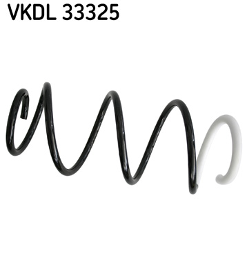 Veer SKF VKDL 33325