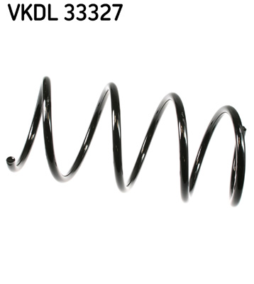 Veer SKF VKDL 33327