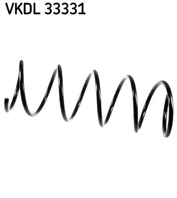Veer SKF VKDL 33331