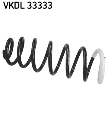 Veer SKF VKDL 33333